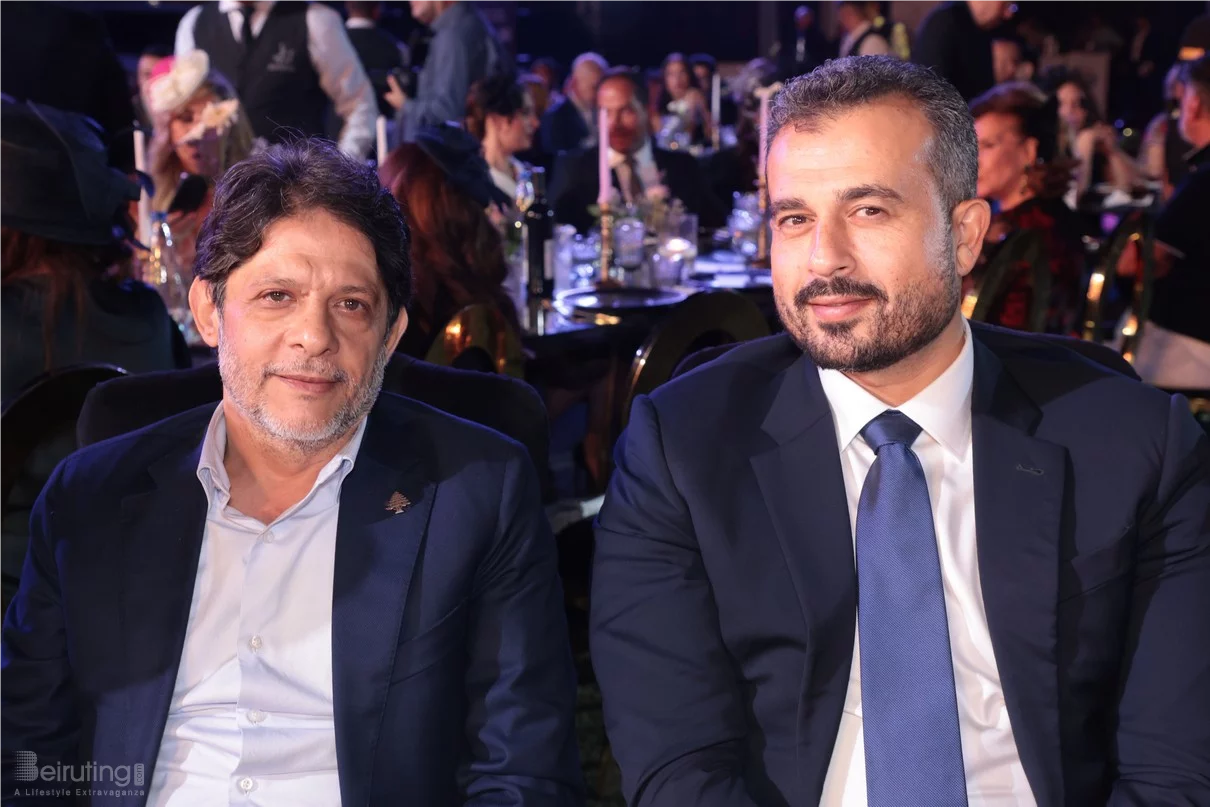 THE GLORY HORSE RACING FESTIVAL