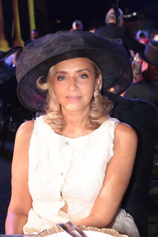 THE GLORY HORSE RACING FESTIVAL