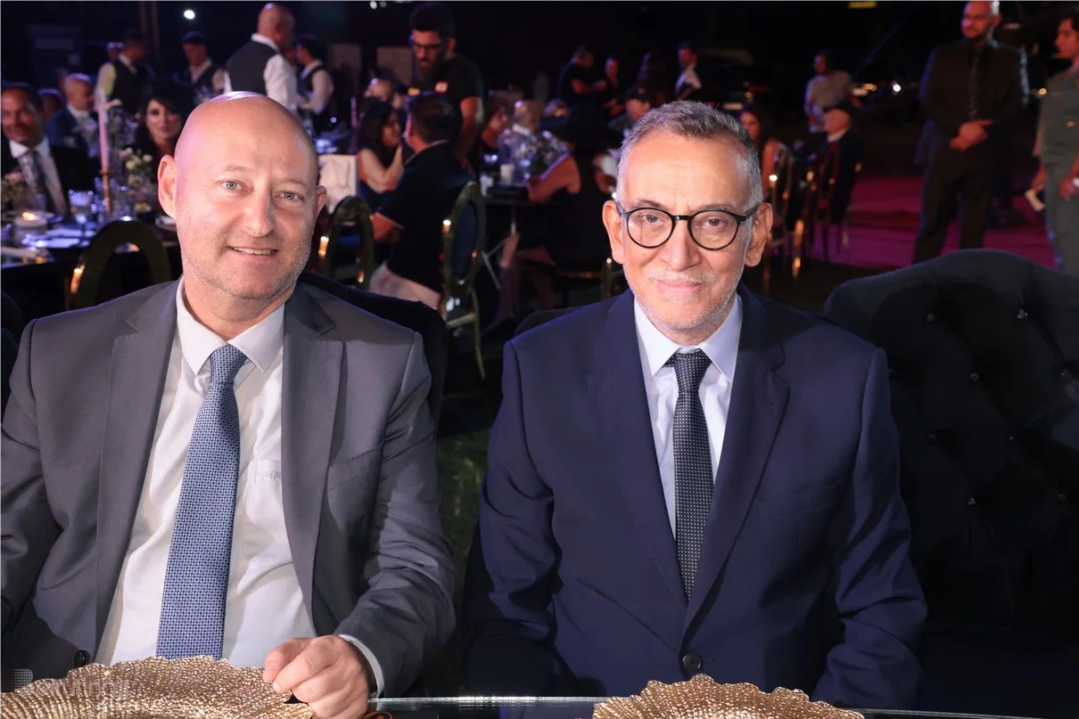 THE GLORY HORSE RACING FESTIVAL