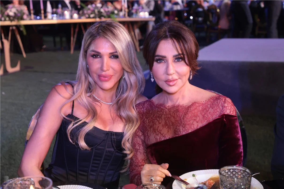 THE GLORY HORSE RACING FESTIVAL