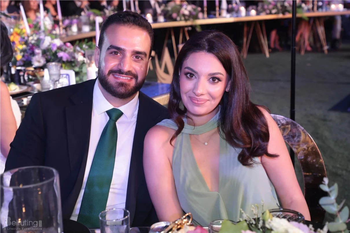 THE GLORY HORSE RACING FESTIVAL