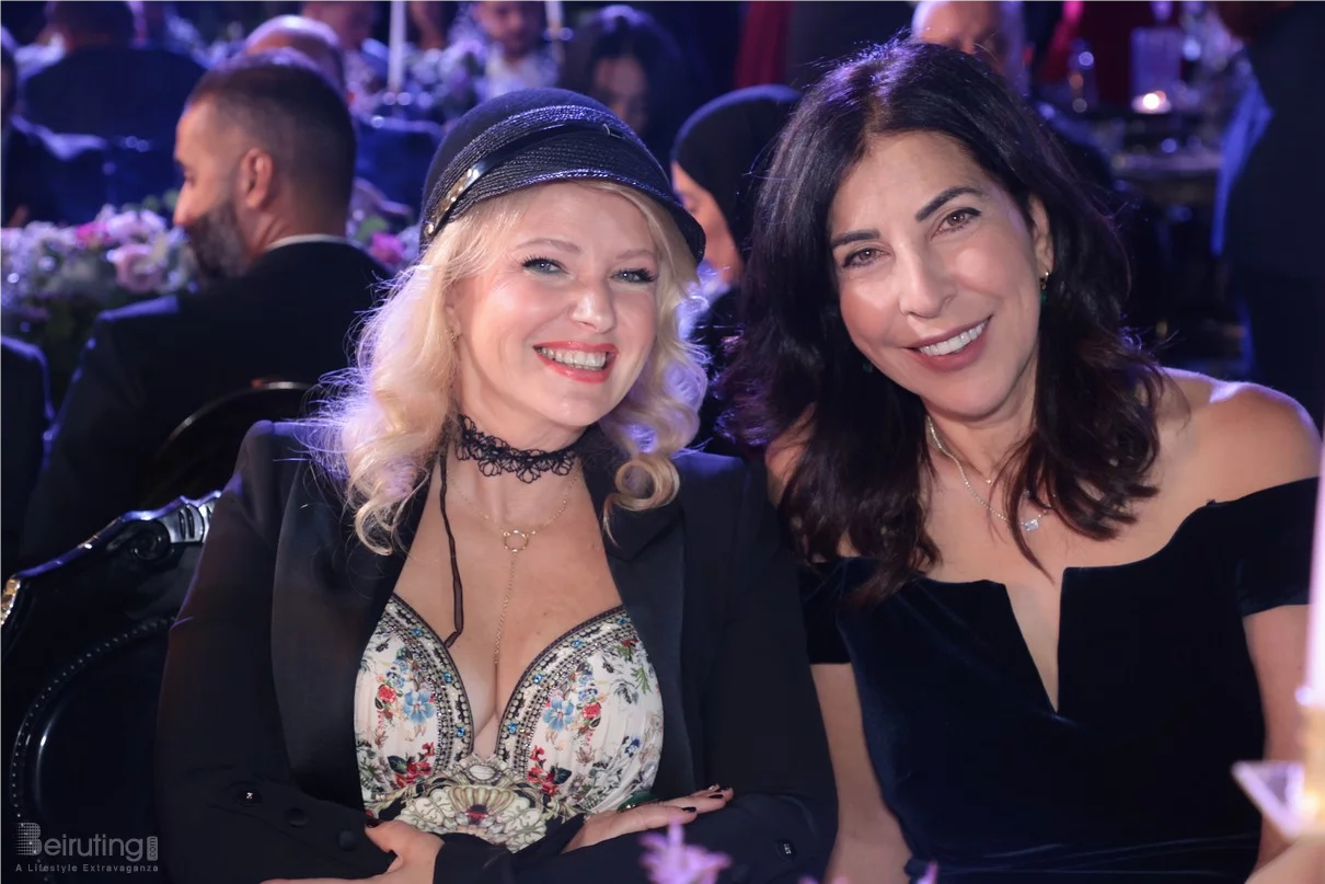 THE GLORY HORSE RACING FESTIVAL