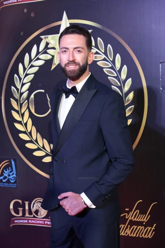 THE GLORY HORSE RACING FESTIVAL