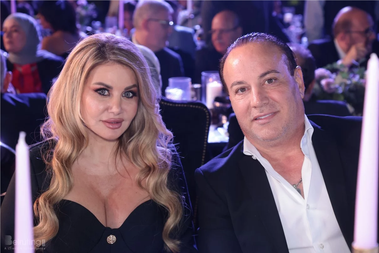 THE GLORY HORSE RACING FESTIVAL