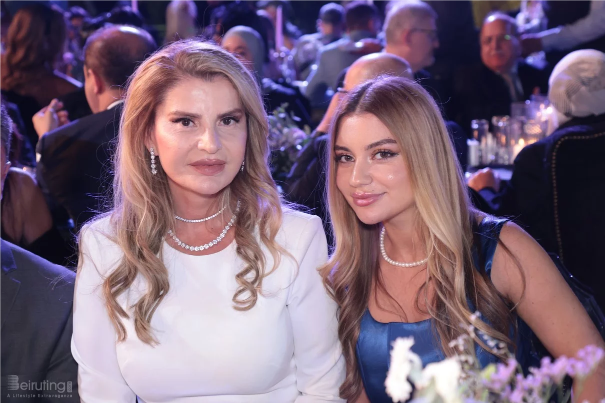 THE GLORY HORSE RACING FESTIVAL