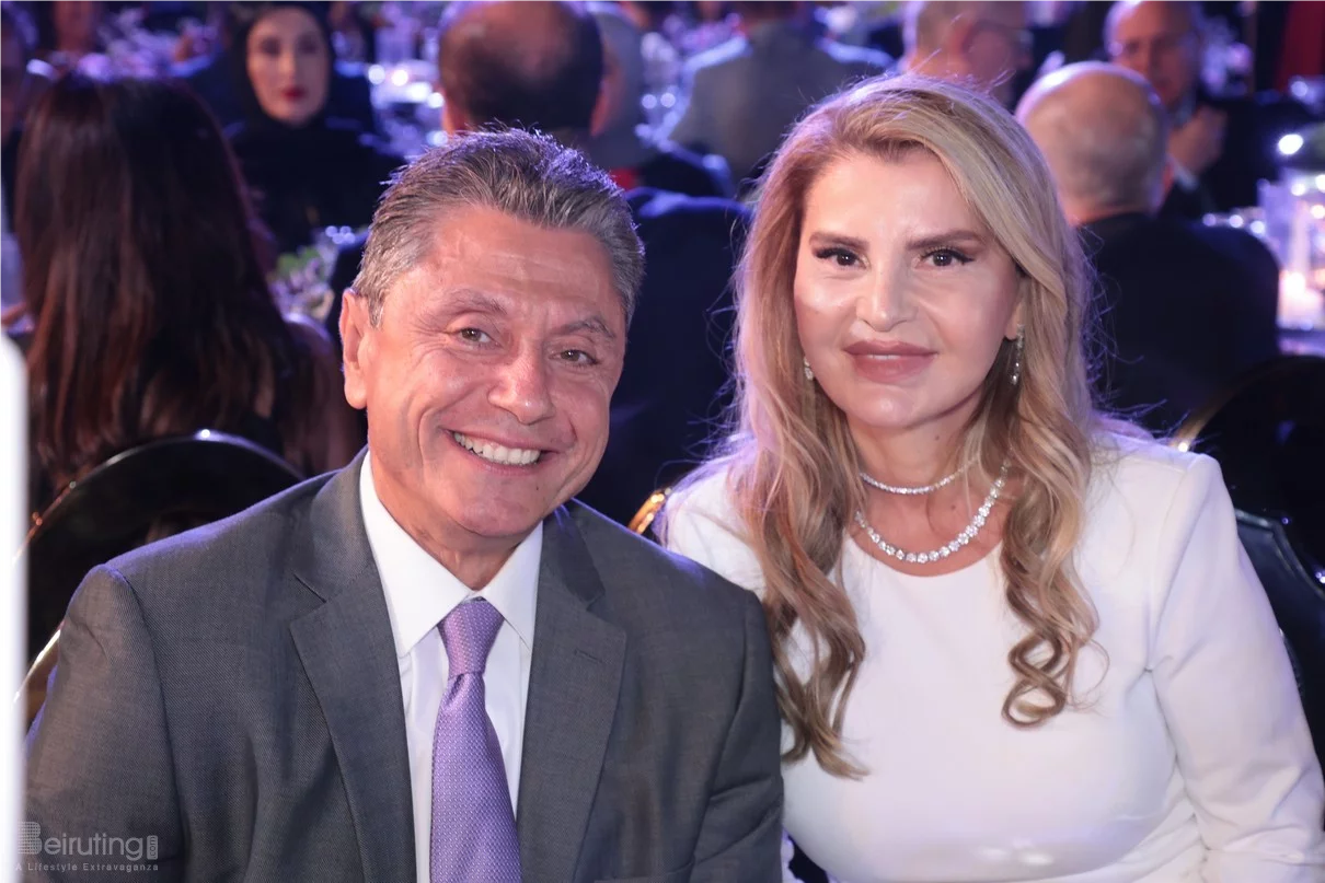 THE GLORY HORSE RACING FESTIVAL