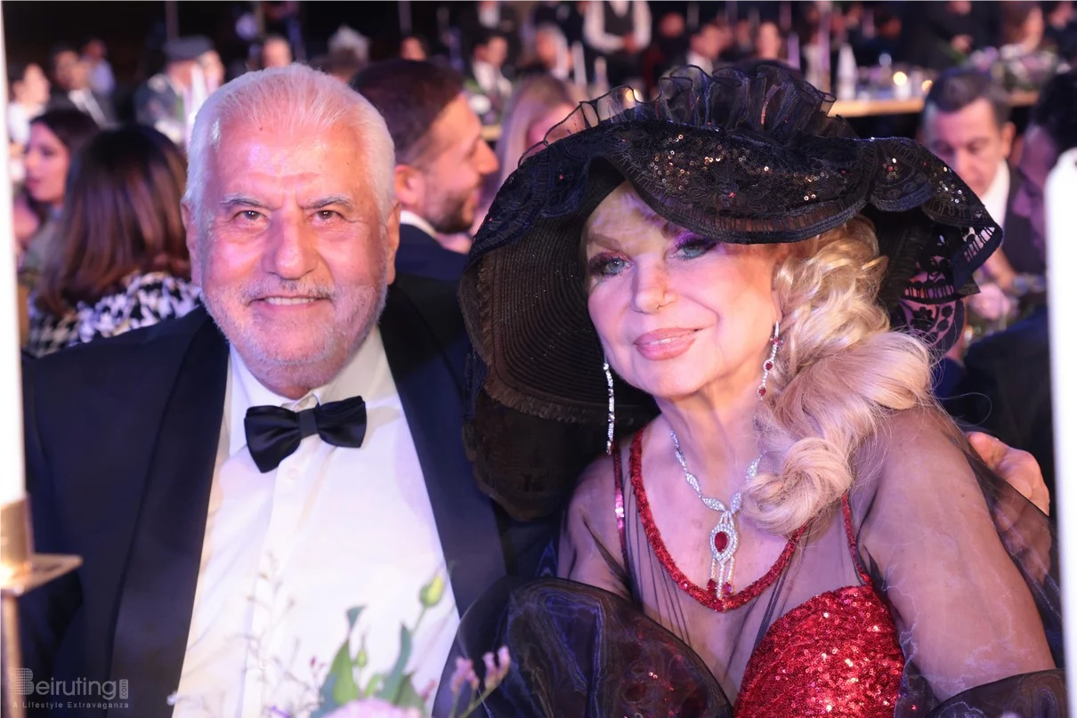 THE GLORY HORSE RACING FESTIVAL