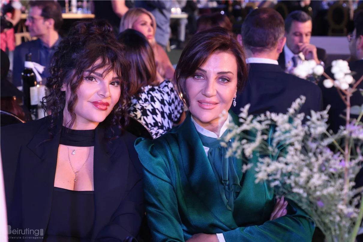 THE GLORY HORSE RACING FESTIVAL