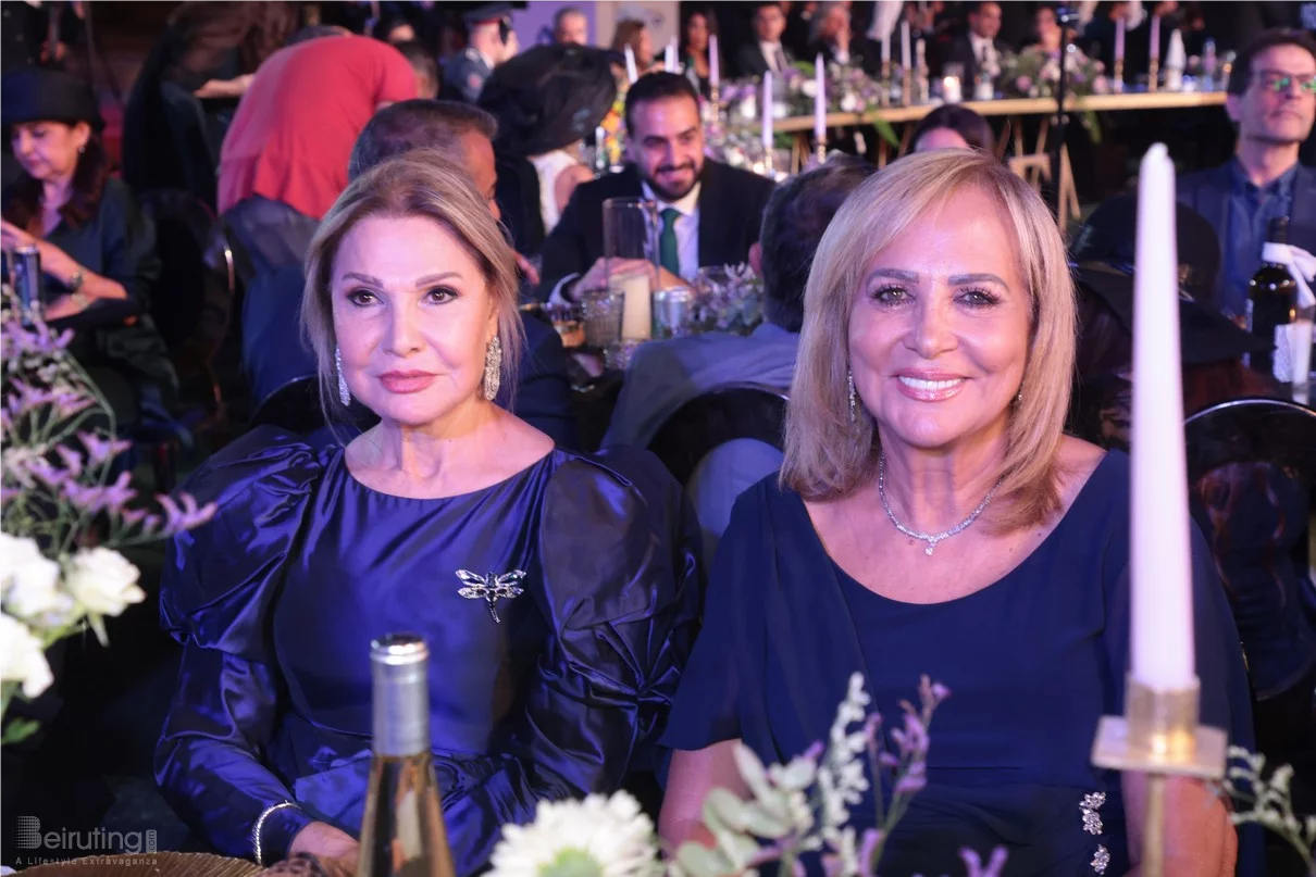 THE GLORY HORSE RACING FESTIVAL