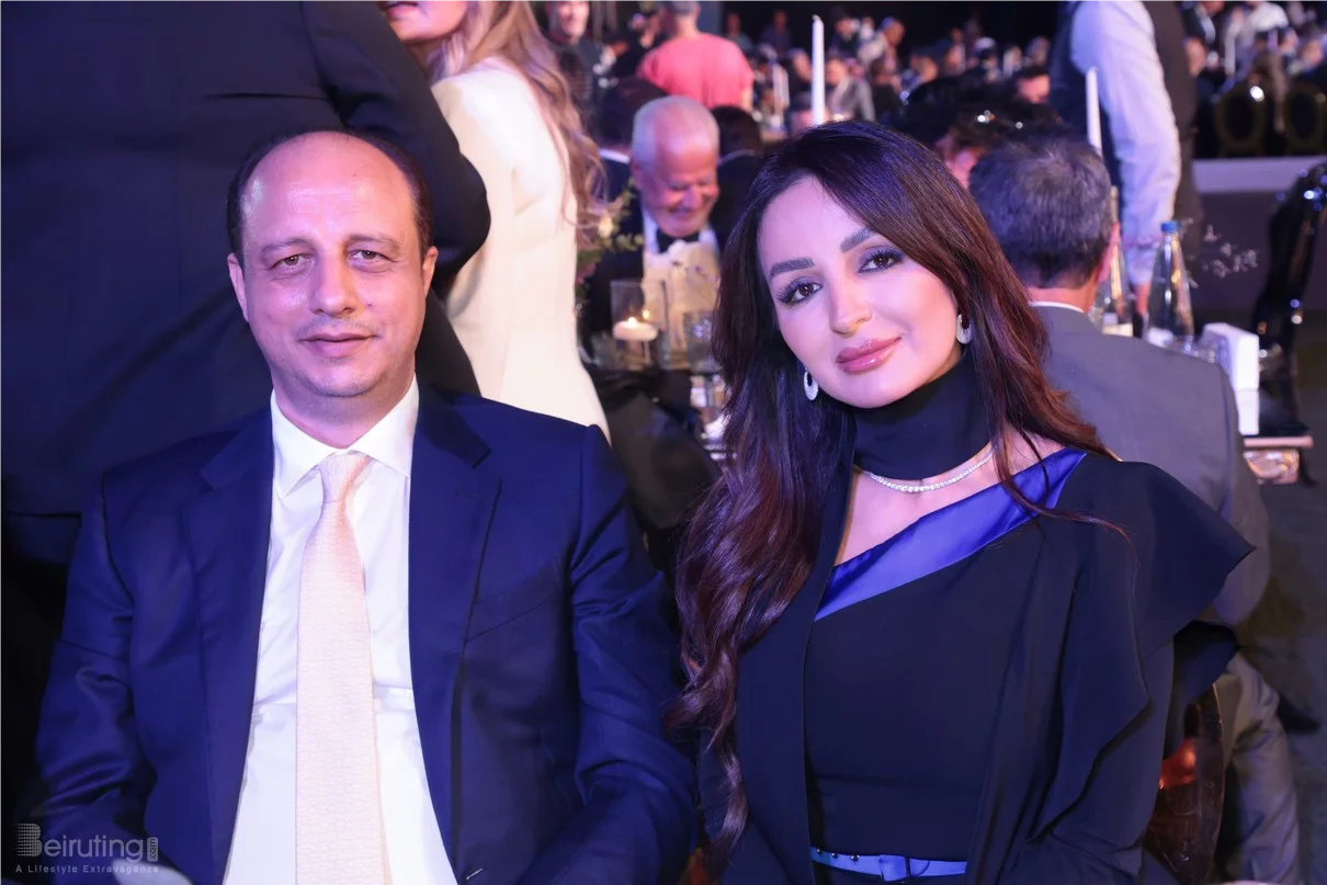 THE GLORY HORSE RACING FESTIVAL