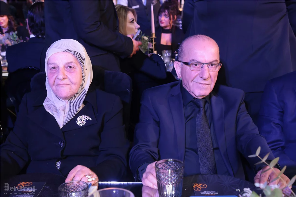 THE GLORY HORSE RACING FESTIVAL