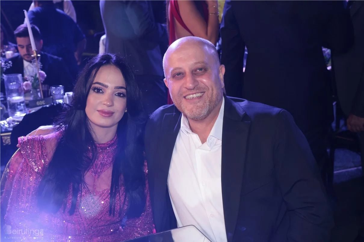 THE GLORY HORSE RACING FESTIVAL