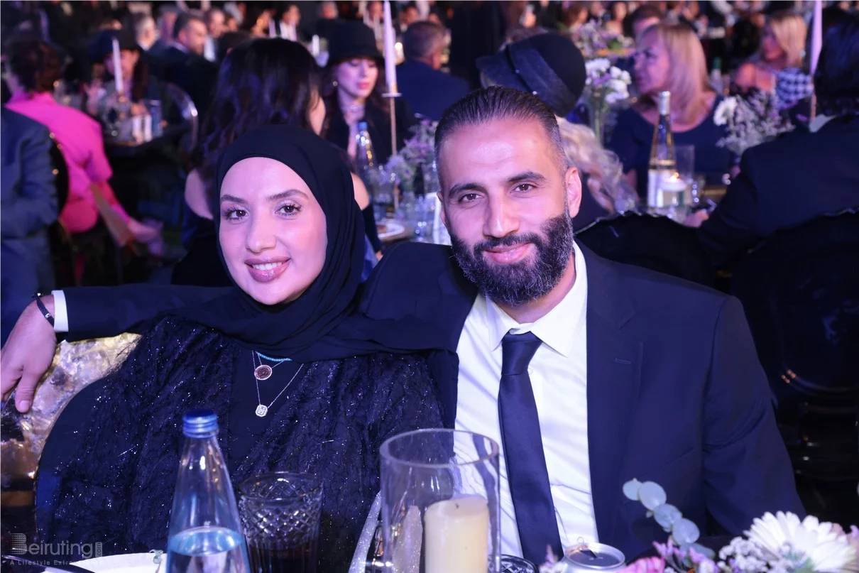 THE GLORY HORSE RACING FESTIVAL