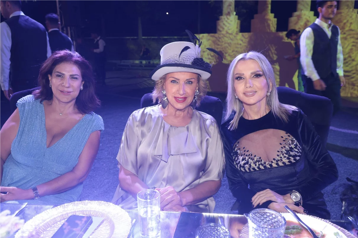 THE GLORY HORSE RACING FESTIVAL