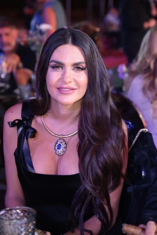 THE GLORY HORSE RACING FESTIVAL