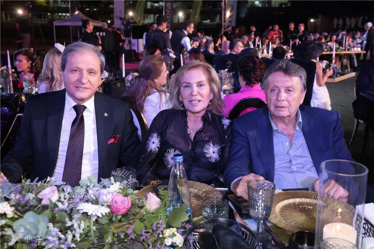 THE GLORY HORSE RACING FESTIVAL