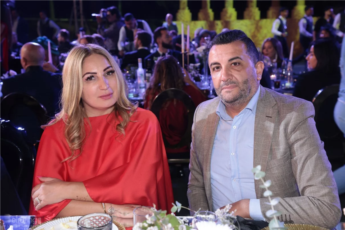 THE GLORY HORSE RACING FESTIVAL