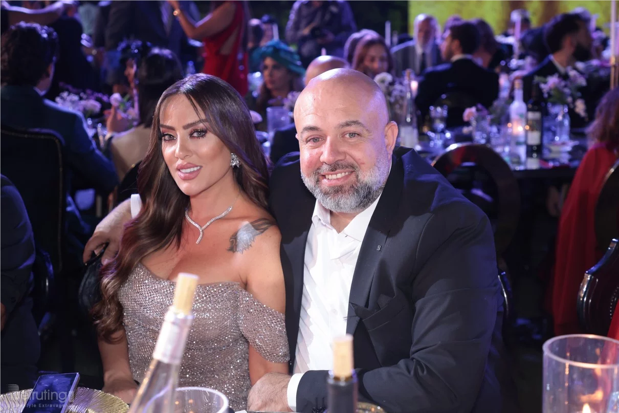 THE GLORY HORSE RACING FESTIVAL