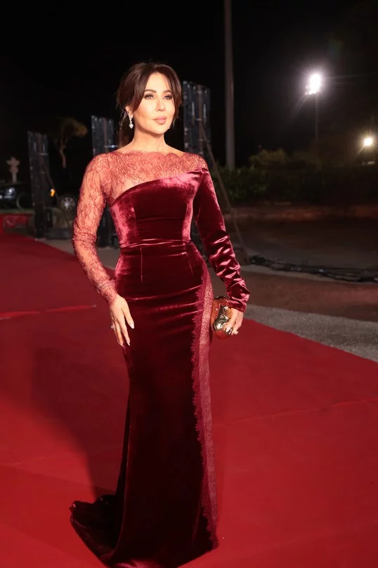 THE GLORY HORSE RACING FESTIVAL