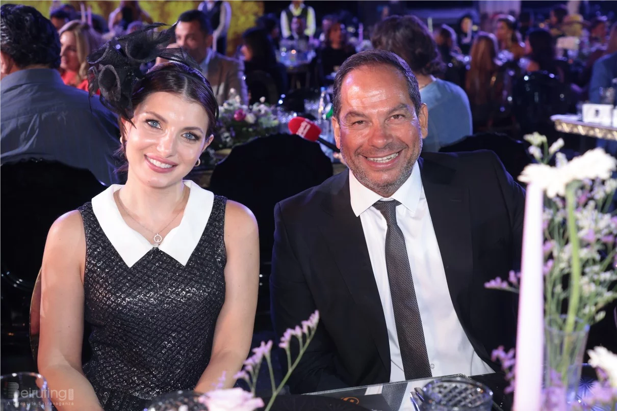 THE GLORY HORSE RACING FESTIVAL