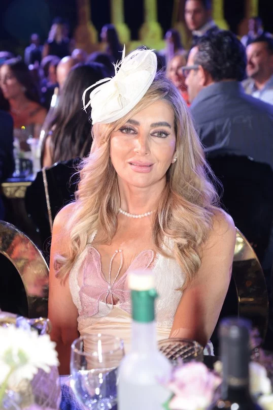 THE GLORY HORSE RACING FESTIVAL