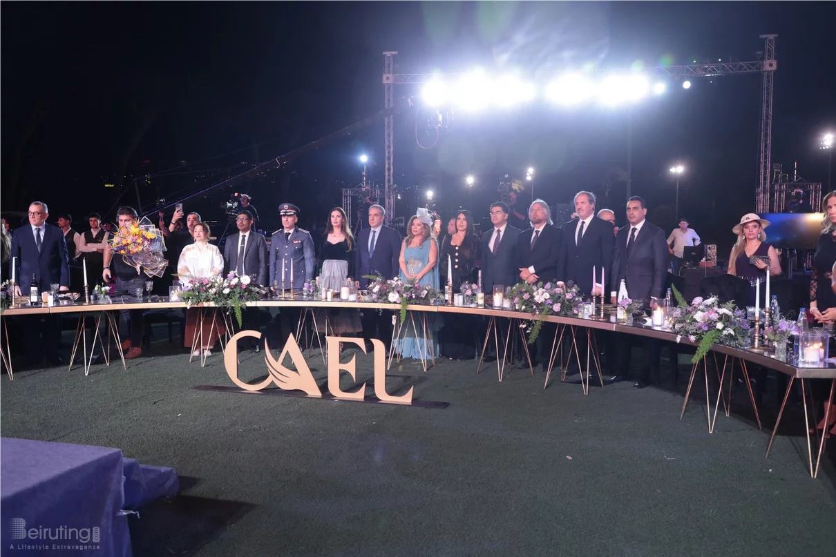 THE GLORY HORSE RACING FESTIVAL