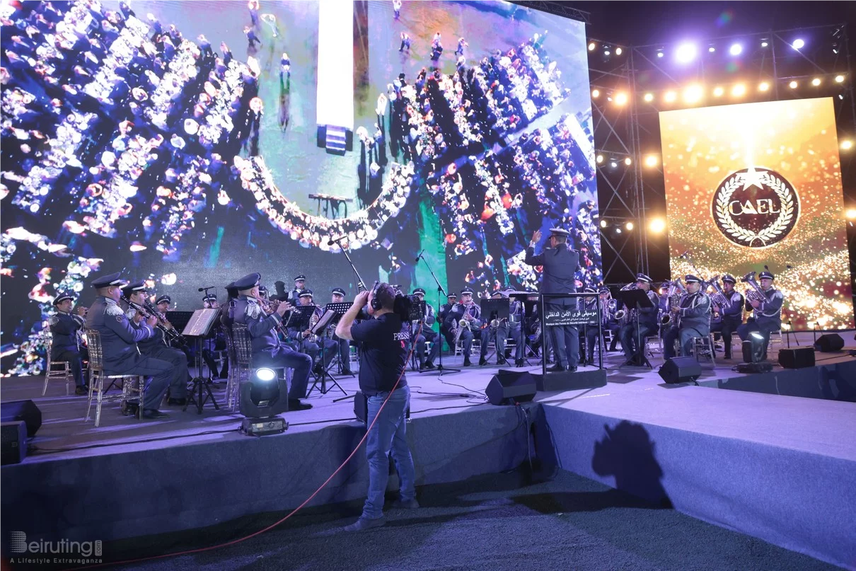 THE GLORY HORSE RACING FESTIVAL