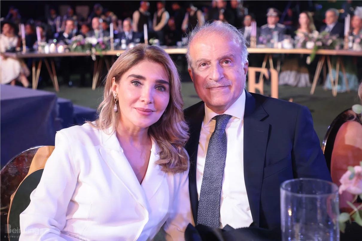 THE GLORY HORSE RACING FESTIVAL