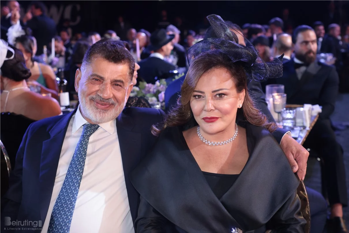 THE GLORY HORSE RACING FESTIVAL