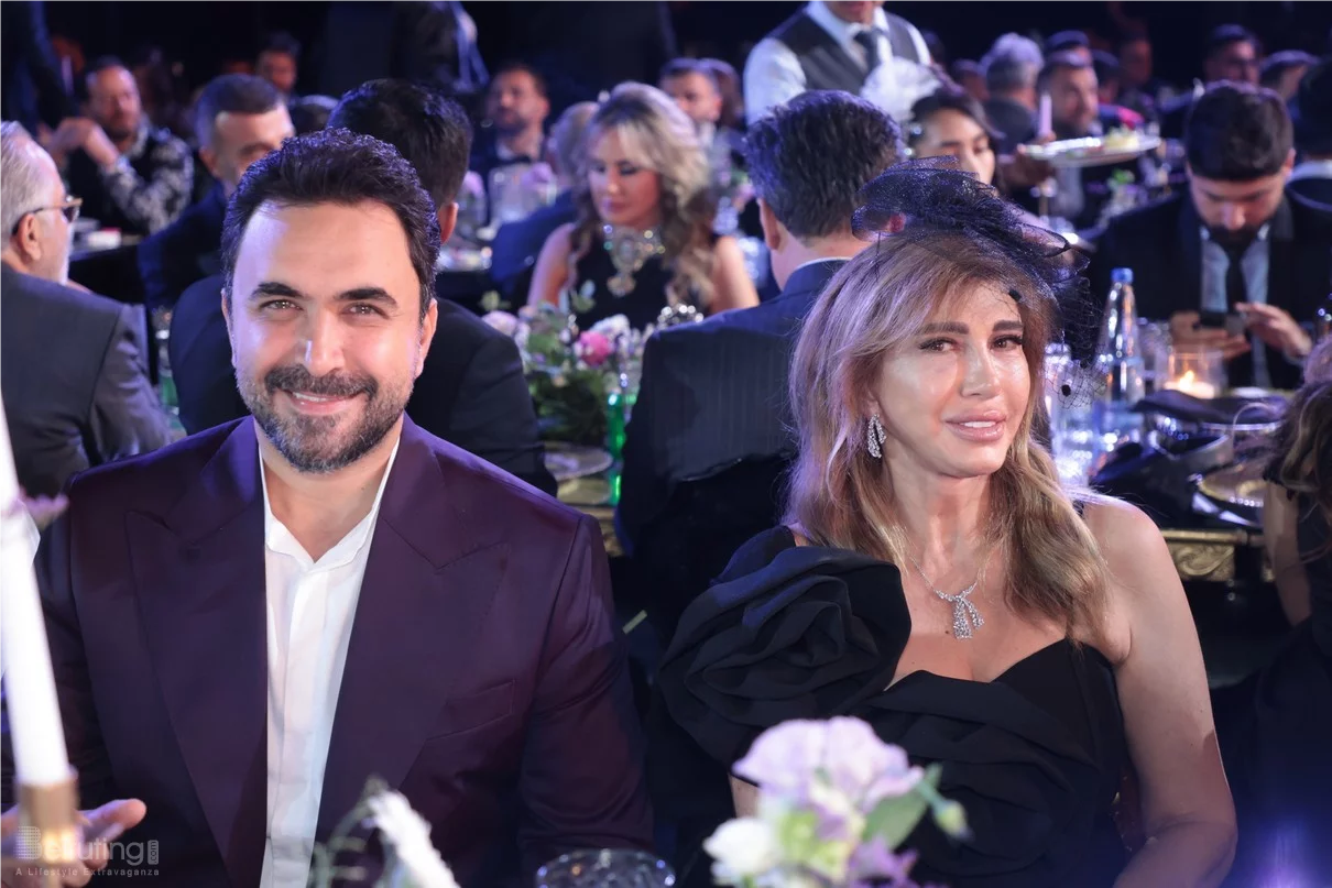 THE GLORY HORSE RACING FESTIVAL