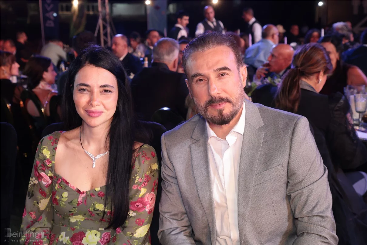 THE GLORY HORSE RACING FESTIVAL