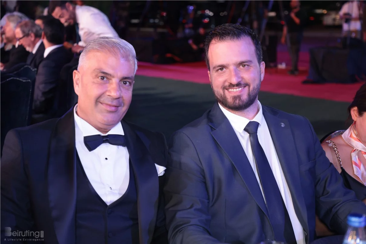 THE GLORY HORSE RACING FESTIVAL