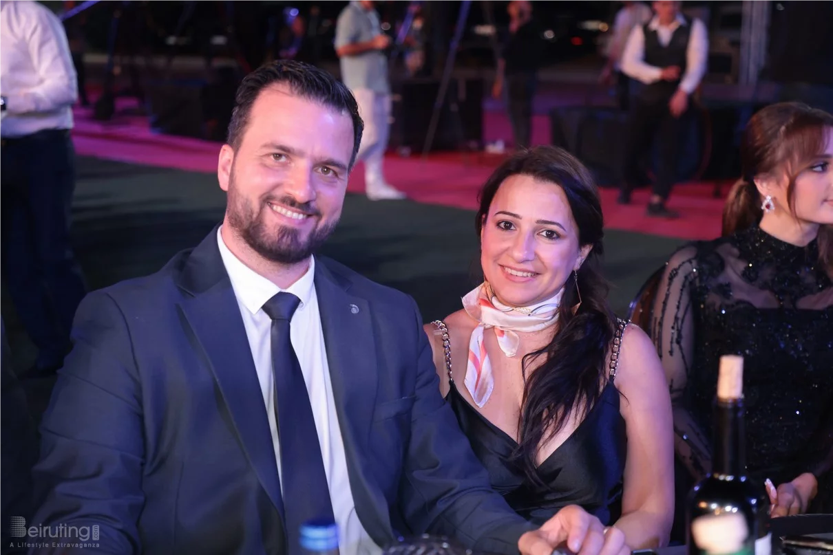 THE GLORY HORSE RACING FESTIVAL