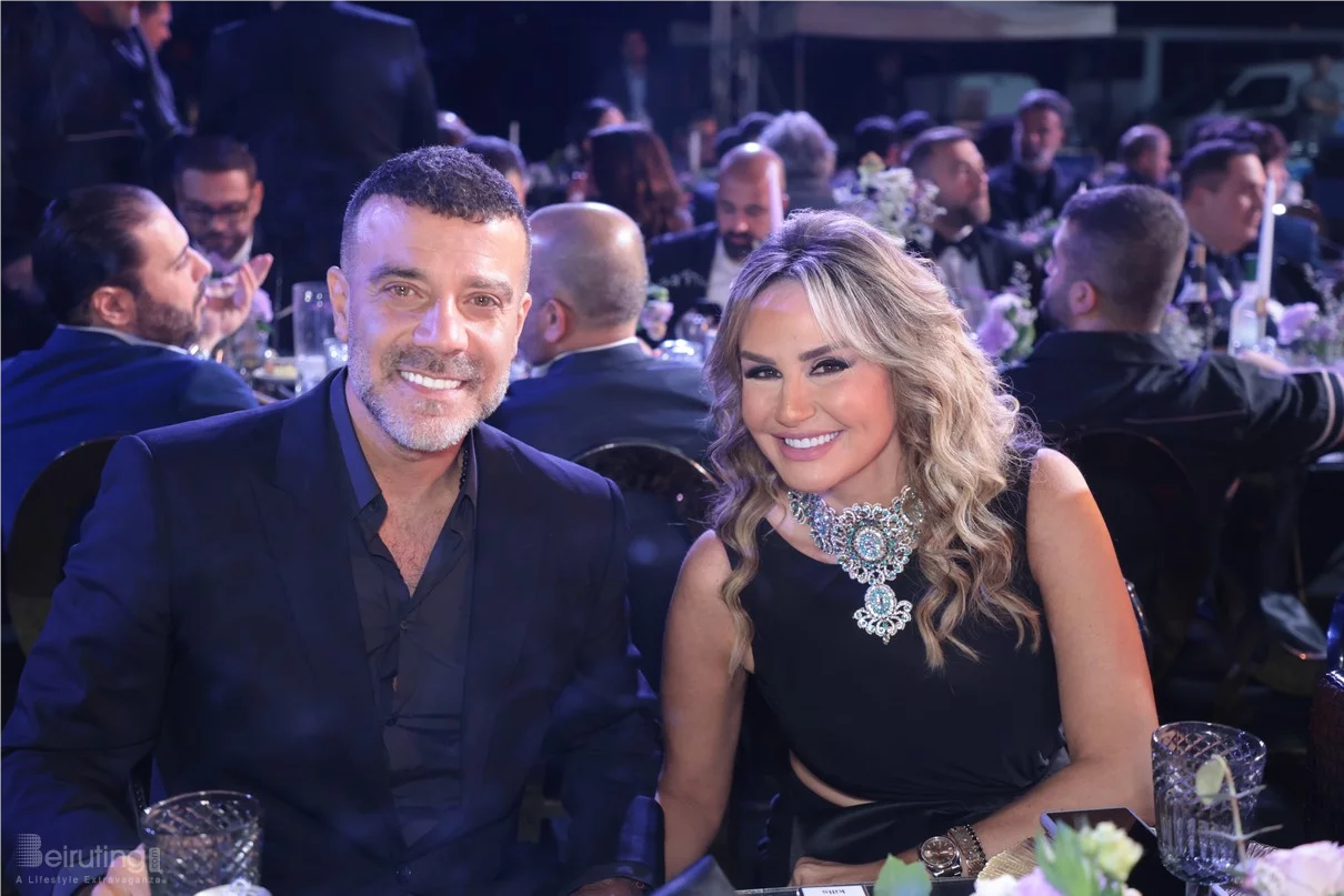 THE GLORY HORSE RACING FESTIVAL