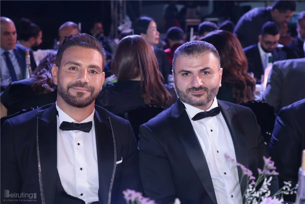 THE GLORY HORSE RACING FESTIVAL