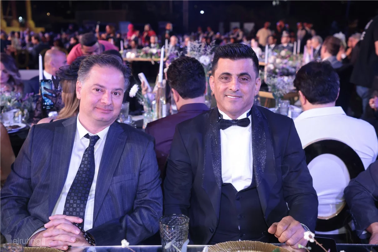 THE GLORY HORSE RACING FESTIVAL