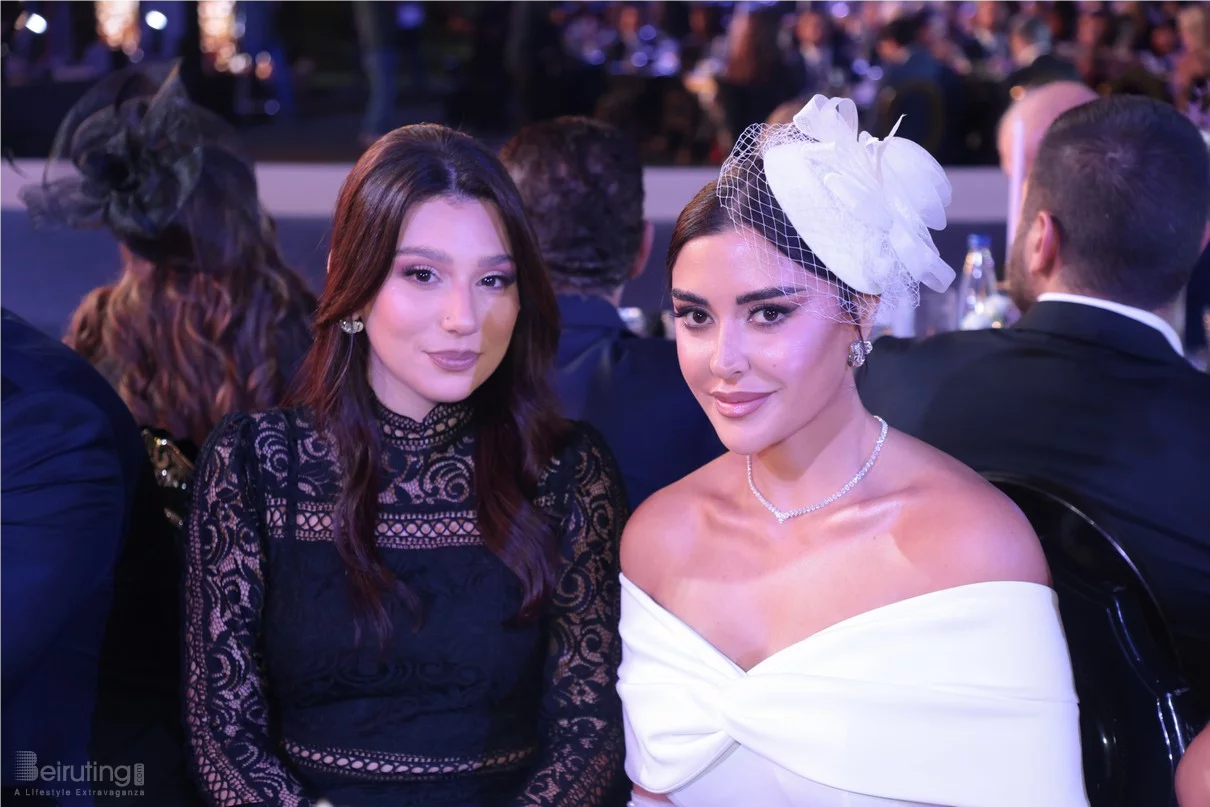 THE GLORY HORSE RACING FESTIVAL