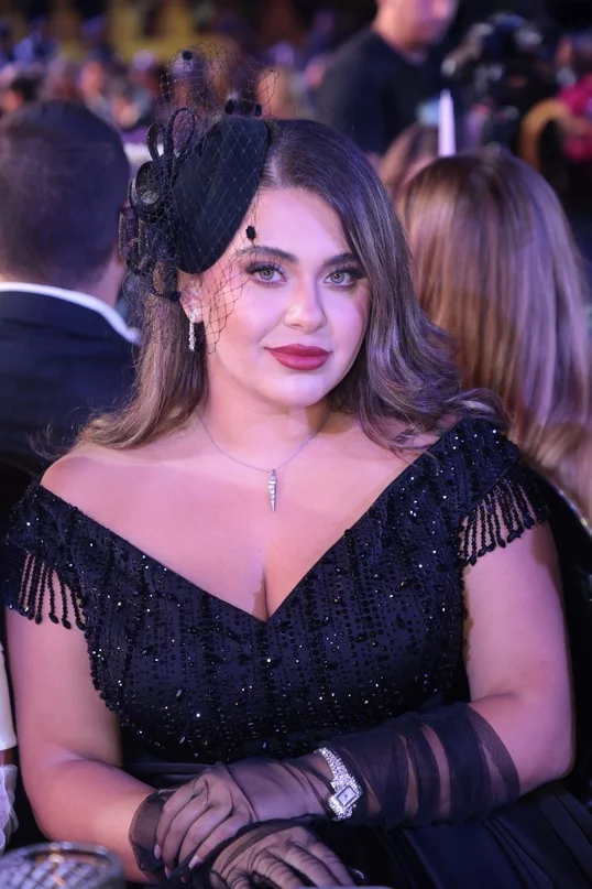 THE GLORY HORSE RACING FESTIVAL