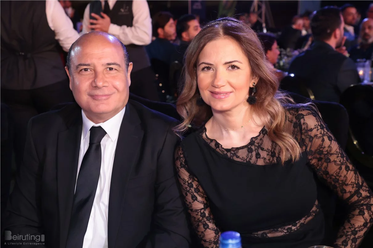 THE GLORY HORSE RACING FESTIVAL