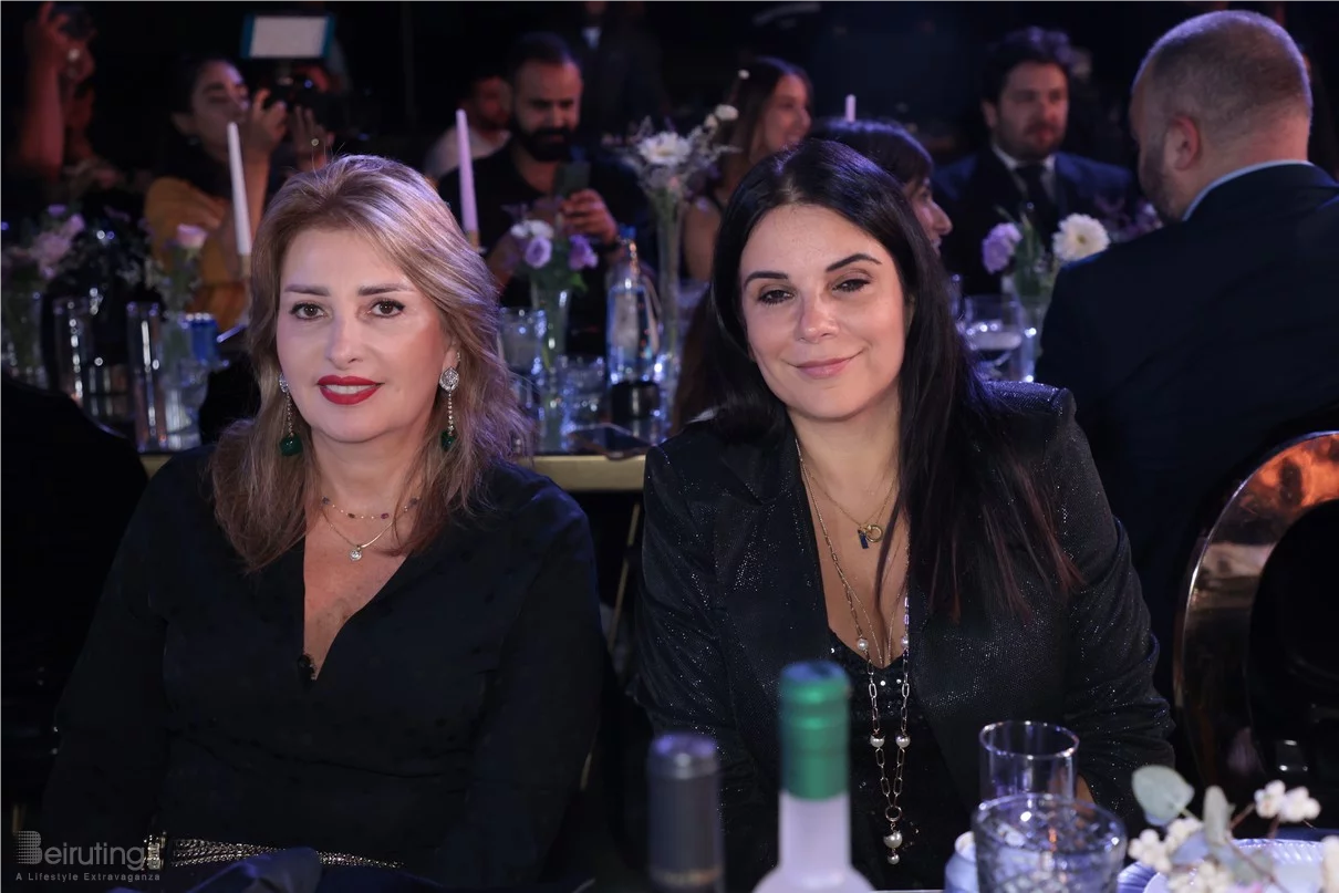 THE GLORY HORSE RACING FESTIVAL