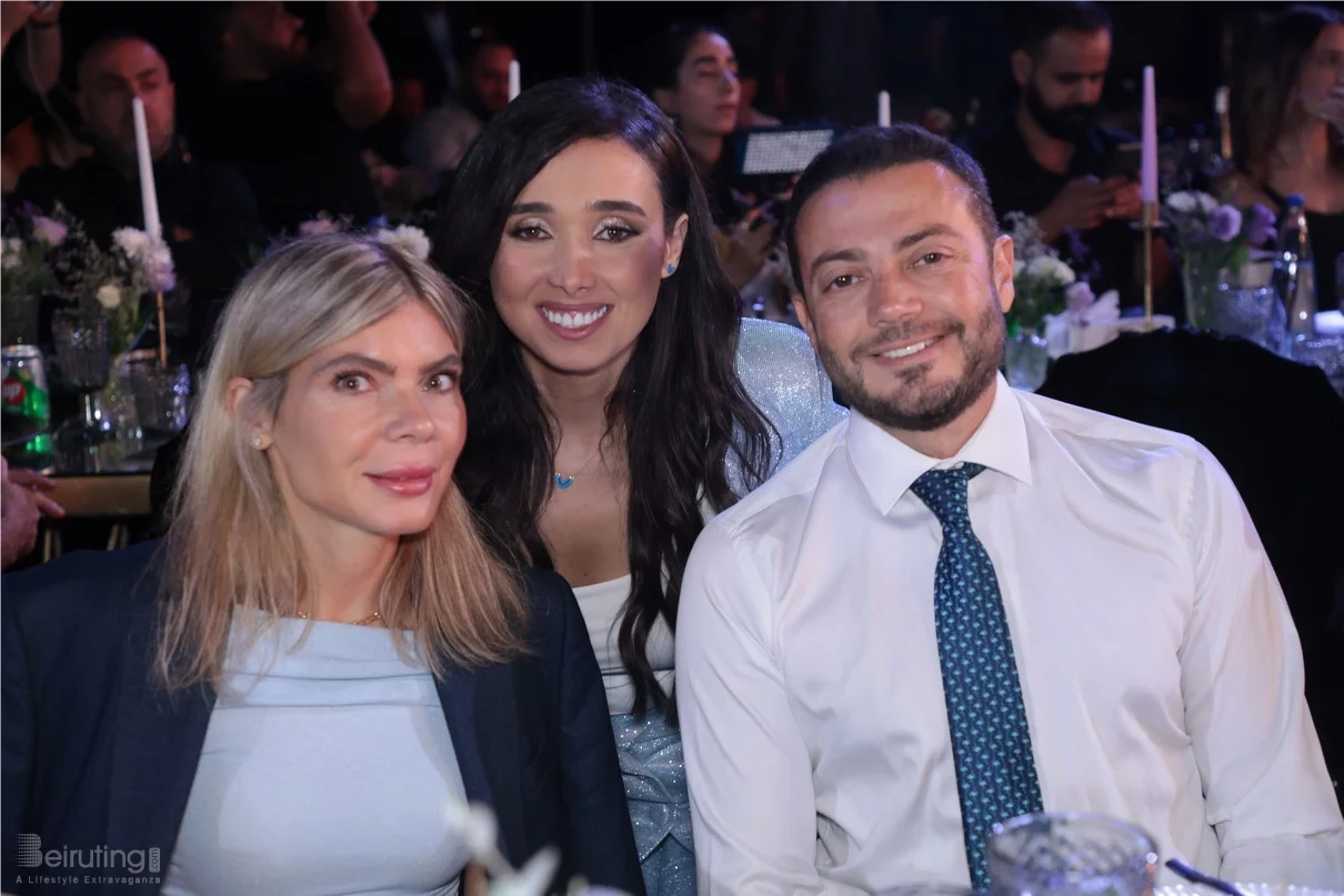 THE GLORY HORSE RACING FESTIVAL