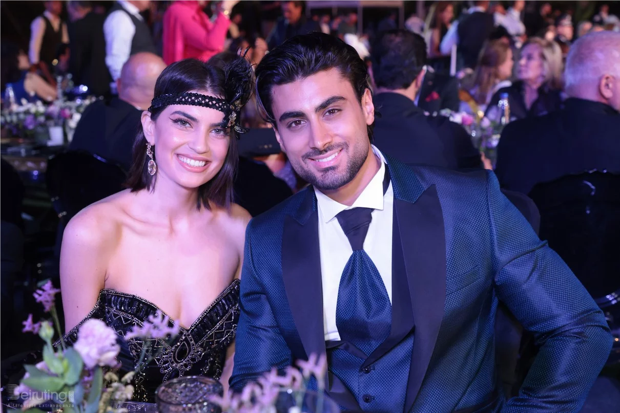 THE GLORY HORSE RACING FESTIVAL