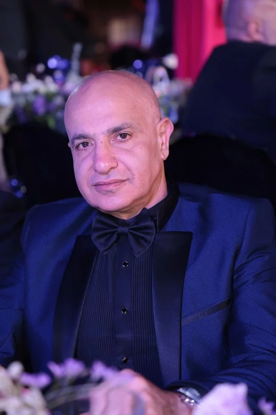 THE GLORY HORSE RACING FESTIVAL