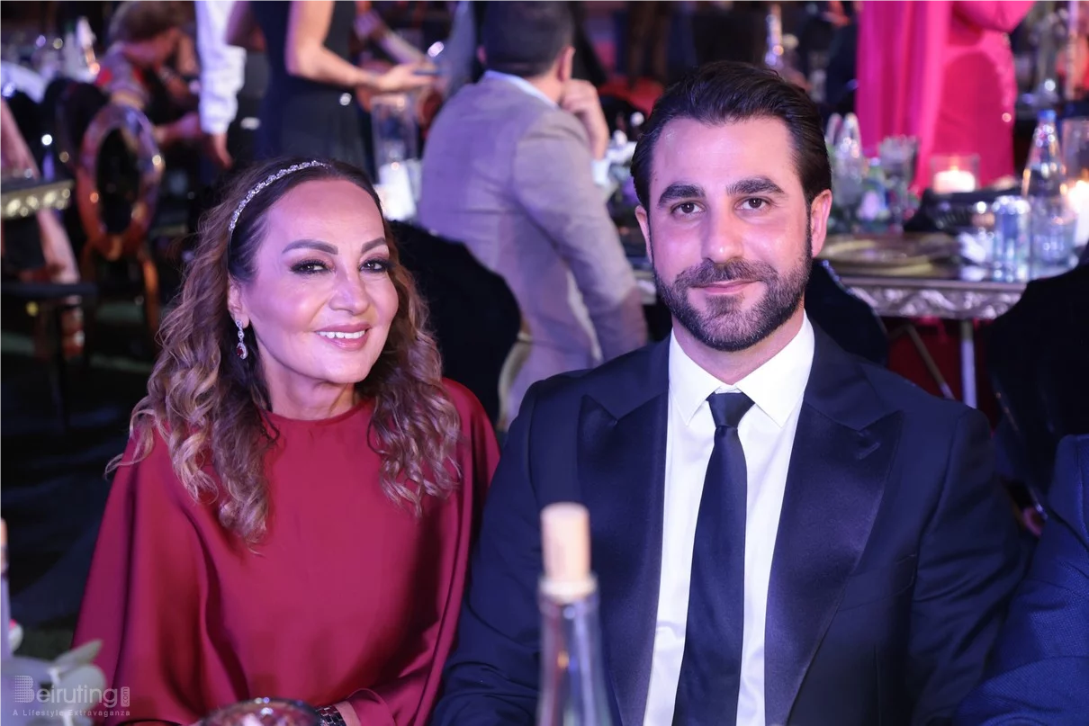 THE GLORY HORSE RACING FESTIVAL