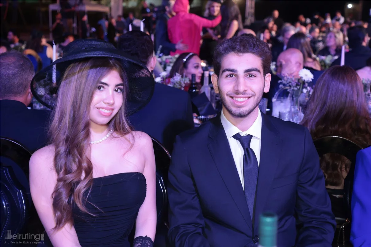 THE GLORY HORSE RACING FESTIVAL