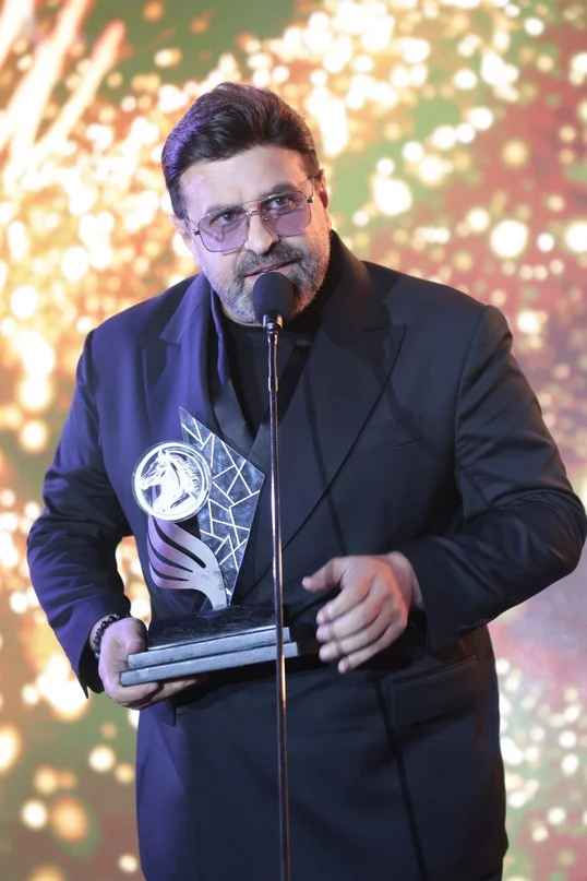 THE GLORY HORSE RACING FESTIVAL