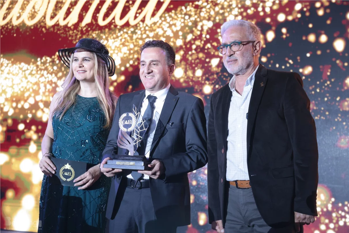 THE GLORY HORSE RACING FESTIVAL