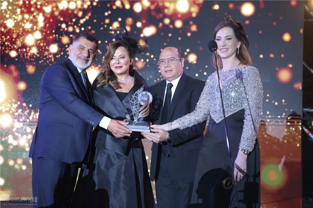 THE GLORY HORSE RACING FESTIVAL