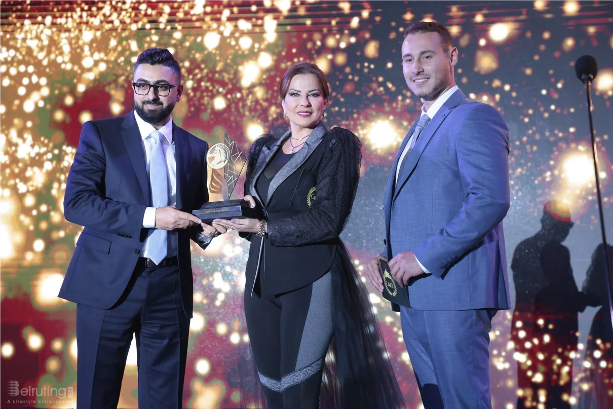 THE GLORY HORSE RACING FESTIVAL