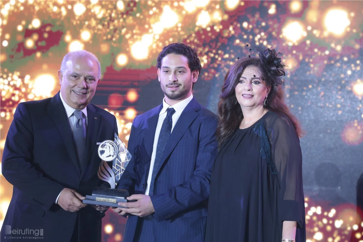 THE GLORY HORSE RACING FESTIVAL